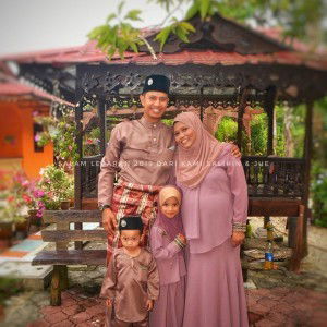 JuLia Juniors profile icon