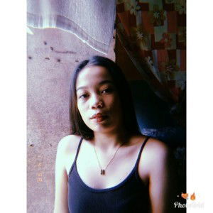 Nancy Nario profile icon