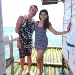 Lyn Galan Rodrigo profile icon