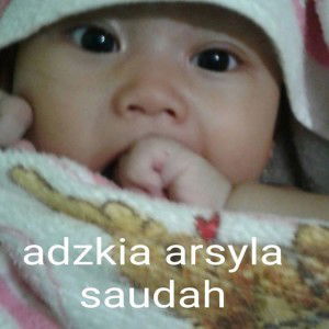 Yeni Inet Elika profile icon