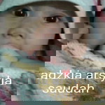 Yeni Inet Elika profile icon