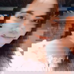 Nanzii Wanida profile icon