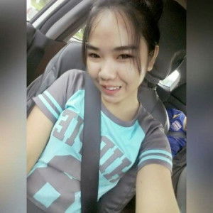 ชนิสา พลเยื่ยม profile icon