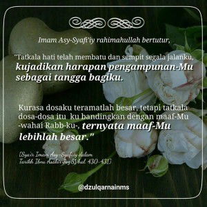 Mira Irawati profile icon