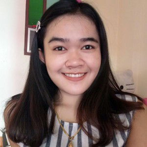 น้ำทิพ ย์. profile icon