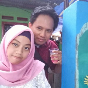 nur baeiti profile icon