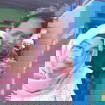 nur baeiti profile icon