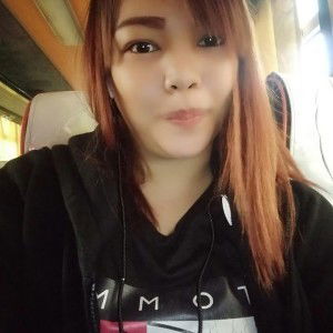 Mikaella Dela Plata profile icon