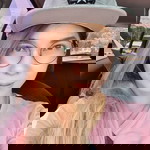 บ้านสวนมธุรสา ไก่ดำสกลนคร ฟาร์ม profile icon