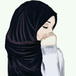 febrina feby profile icon