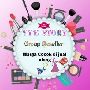 Risma Vian profile icon