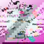 Risma Vian profile icon