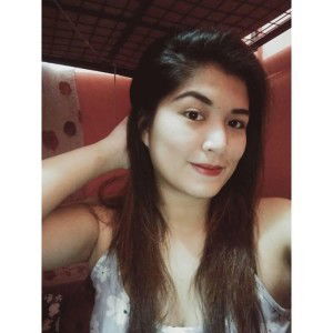 Anndrea Esller Austria profile icon