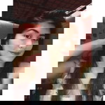 Anndrea Esller Austria profile icon