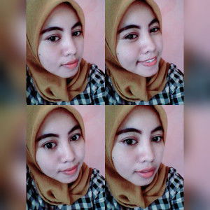 Diana Mirthavera profile icon