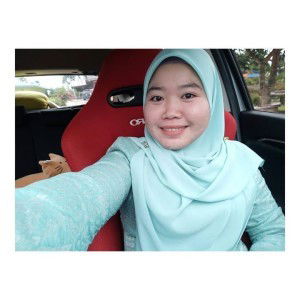 La DoLce AmiRa profile icon