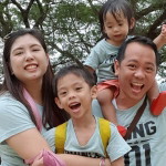 Karen De Leon Visaya profile icon
