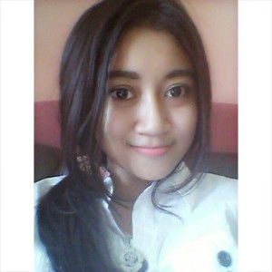 luh ayu novitasari profile icon