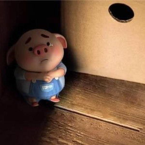 Änn Ånn profile icon