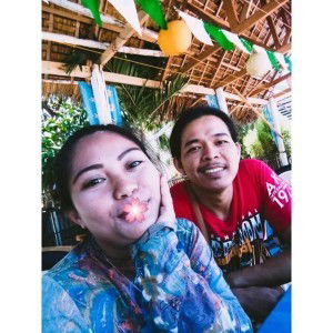 Juniffer Basubas profile icon