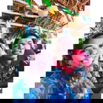 Juniffer Basubas profile icon