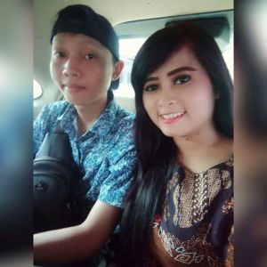 Lilis Lestarie profile icon