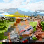 KanSom Chatsungneon profile icon