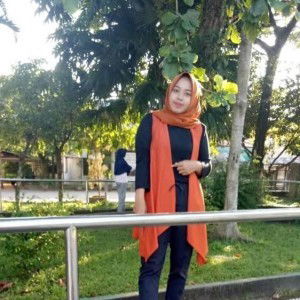 Raffa Alzidane profile icon