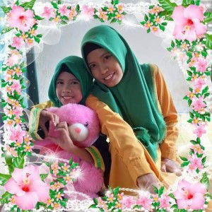 Sugiarti profile icon