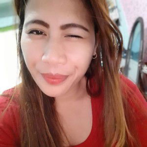 Azalp Cindy profile icon