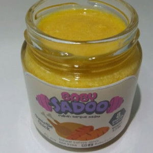 Azlin Mazlan profile icon