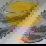 Azlin Mazlan profile icon