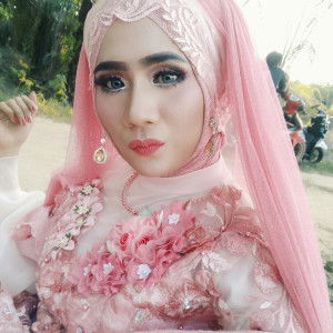 sapna puspitasari profile icon