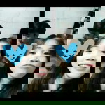 Narumon Petprajam profile icon