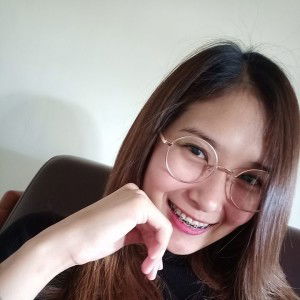 Margie Joy profile icon