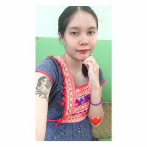 Makham Huttaya profile icon