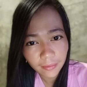 Evipratama profile icon