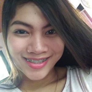 carlocaluza0@gmail.com profile icon