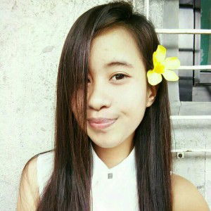 Analyn Navarro Mandap profile icon