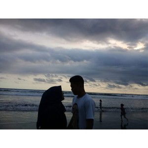 Iis Yuni Yulianti profile icon