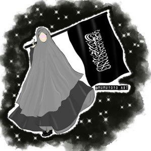 Anantesya Hera Dini profile icon