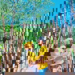 della juwita profile icon