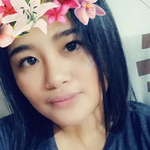 Lhei Sebetnom profile icon