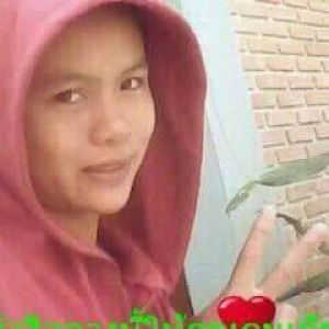 ลลิตา ยาทองไชย profile icon