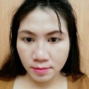 warunee profile icon