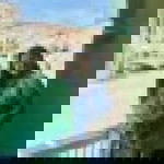 Abby Garinga Portugal profile icon