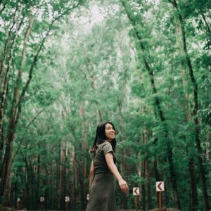 Yanna Erika profile icon