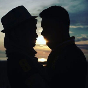 Keyla Lilo profile icon