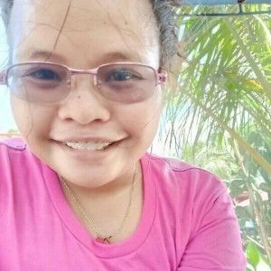 ErRica CeZar profile icon