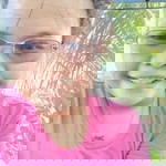 ErRica CeZar profile icon